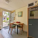 De Slaapmus Couette-café