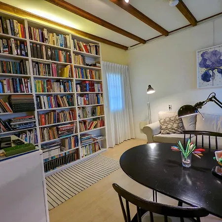 De Slaapmus Bed & Breakfast