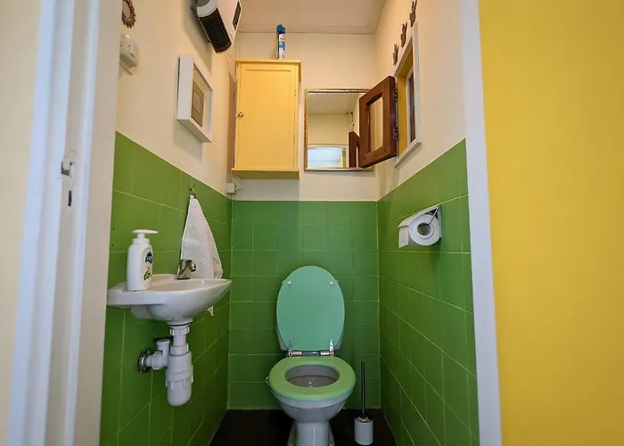 De Slaapmus ベッド・アンド・ブレックファスト Boven-Leeuwen